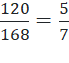 Tech12h