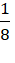 Tech12h
