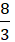 Tech12h