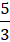 1. NHẬN BIẾT (8 CÂU)