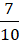 Tech12h