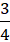 1. NHẬN BIẾT (7 CÂU)