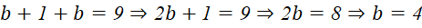 Tech12h