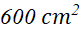 Tech12h