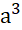 Tech12h