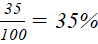 Tech12h
