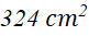Tech12h