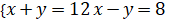 Tech12h