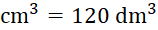 Tech12h