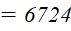 Tech12h