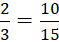Tech12h