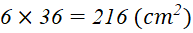 Tech12h
