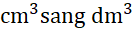 Tech12h