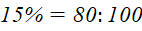Tech12h