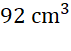 Tech12h