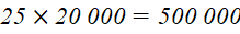 Tech12h