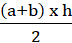 Tech12h
