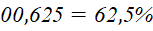 Tech12h