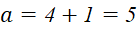Tech12h