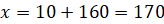 Tech12h