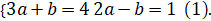 Tech12h