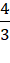 Tech12h