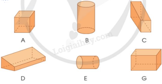 1. NHẬN BIẾT (3 câu)