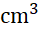 Tech12h