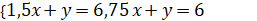 Tech12h