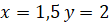 Tech12h