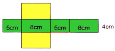 Tech12h