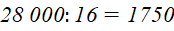 Tech12h