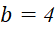 Tech12h