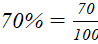 Tech12h