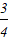 Tech12h