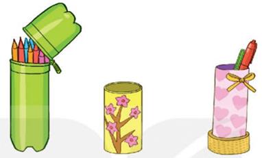 3. VẬN DỤNG (4 câu)