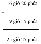 Tech12h