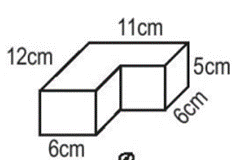 1. NHẬN BIẾT (5 câu)