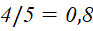 Tech12h