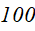 Tech12h