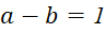Tech12h