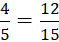 Tech12h
