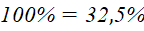 Tech12h