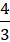 Tech12h