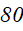 Tech12h
