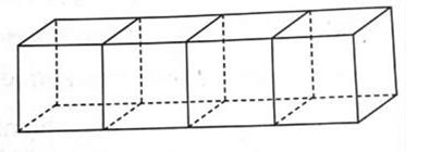 2. THÔNG HIỂU (3 câu)