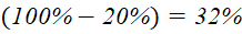 Tech12h