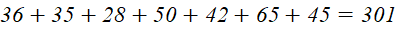 Tech12h