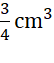 Tech12h