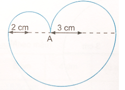 3. VẬN DỤNG (5 câu)